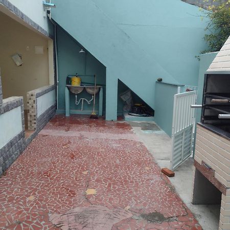 Ambiente Familiar, Area Nobre, Proximo A Praia. Cabo Frio Kültér fotó