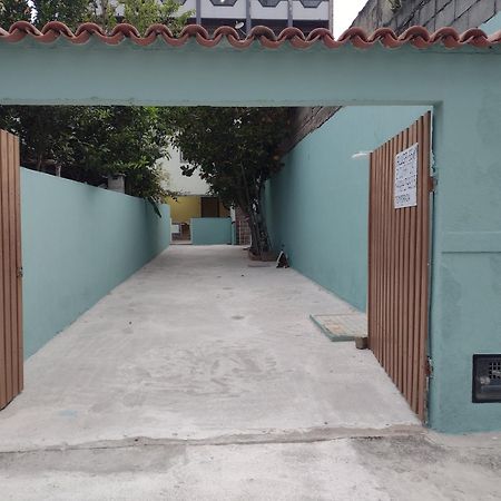 Ambiente Familiar, Area Nobre, Proximo A Praia. Cabo Frio Kültér fotó