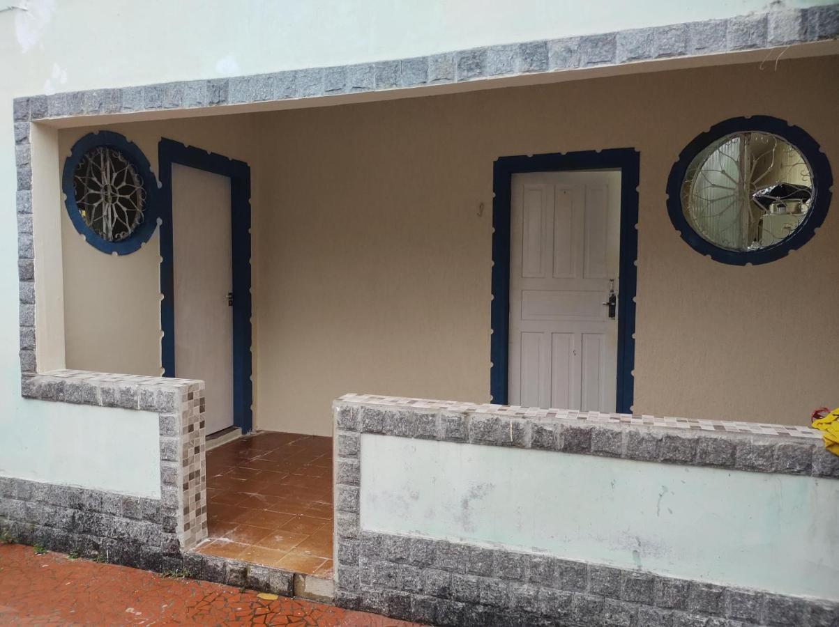 Ambiente Familiar, Area Nobre, Proximo A Praia. Cabo Frio Kültér fotó