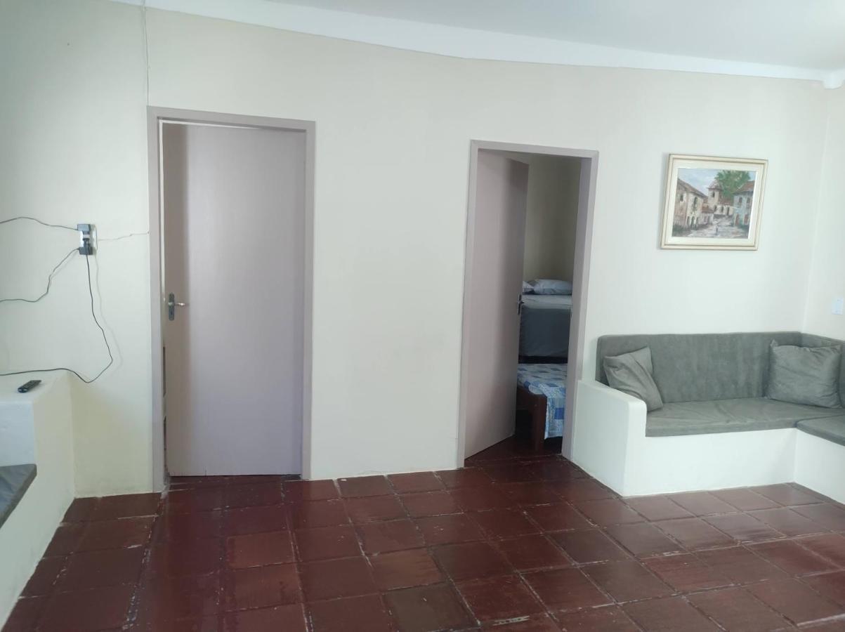 Ambiente Familiar, Area Nobre, Proximo A Praia. Cabo Frio Kültér fotó