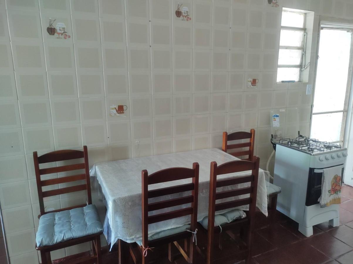 Ambiente Familiar, Area Nobre, Proximo A Praia. Cabo Frio Kültér fotó