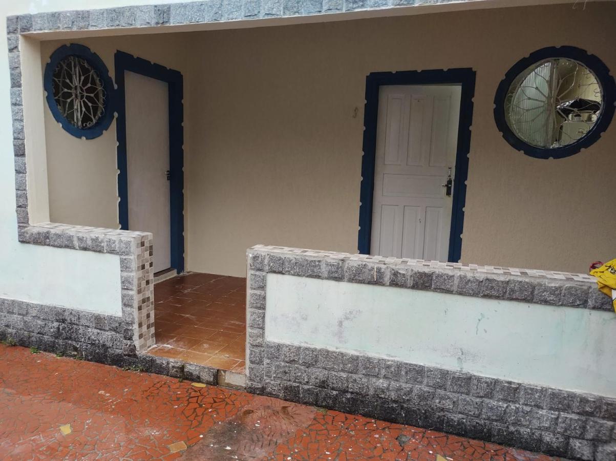 Ambiente Familiar, Area Nobre, Proximo A Praia. Cabo Frio Kültér fotó