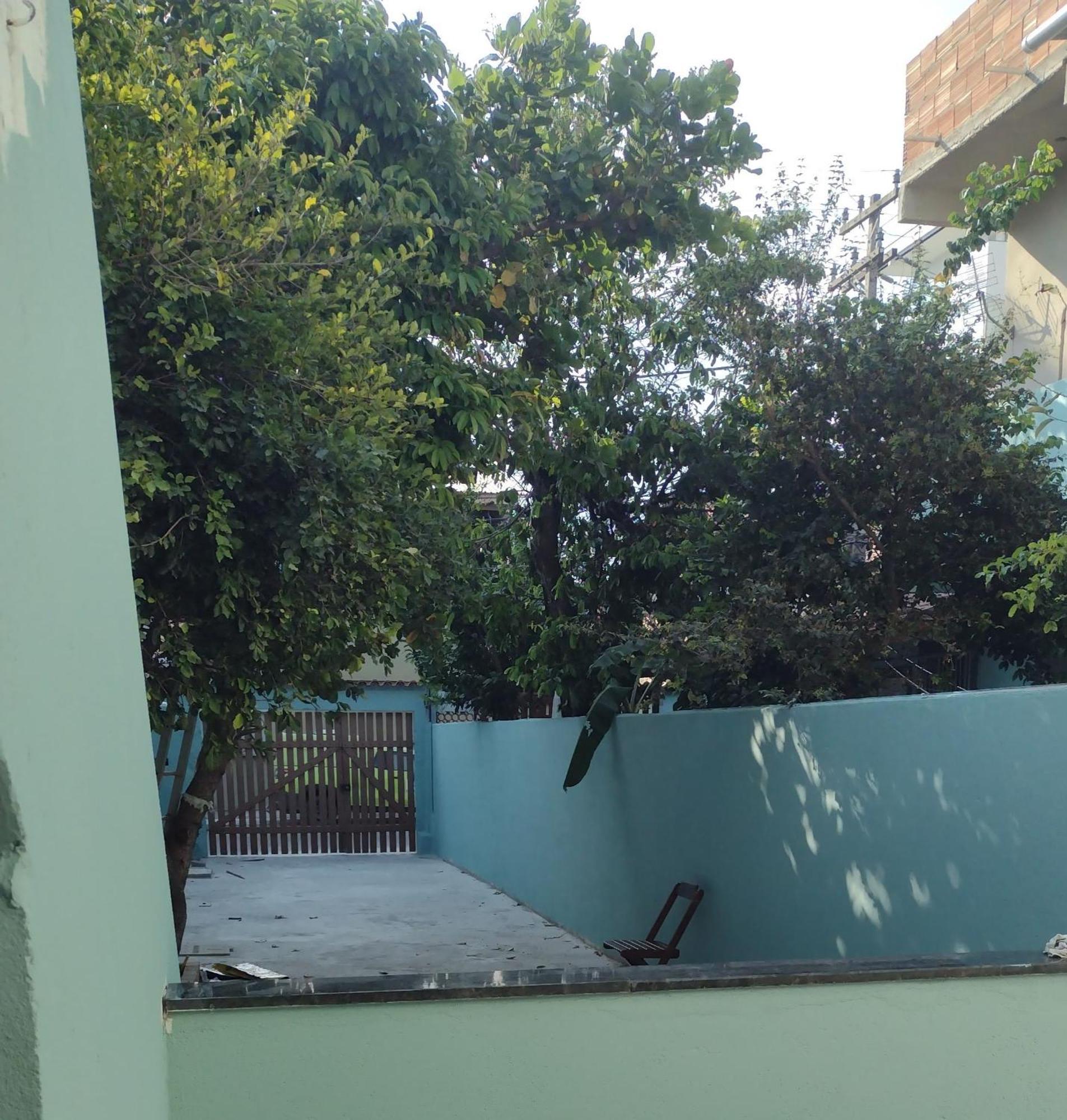 Ambiente Familiar, Area Nobre, Proximo A Praia. Cabo Frio Kültér fotó