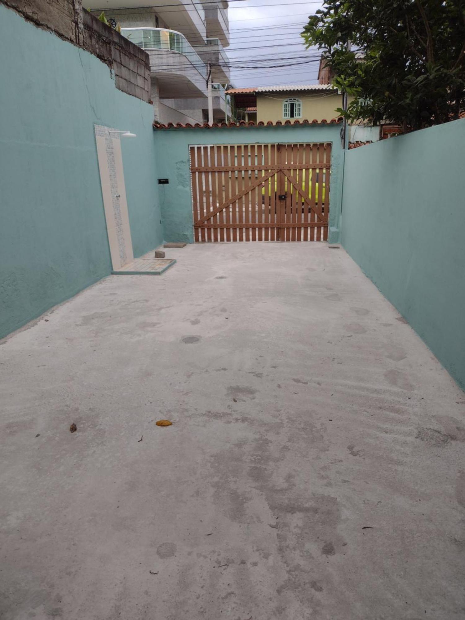 Ambiente Familiar, Area Nobre, Proximo A Praia. Cabo Frio Kültér fotó