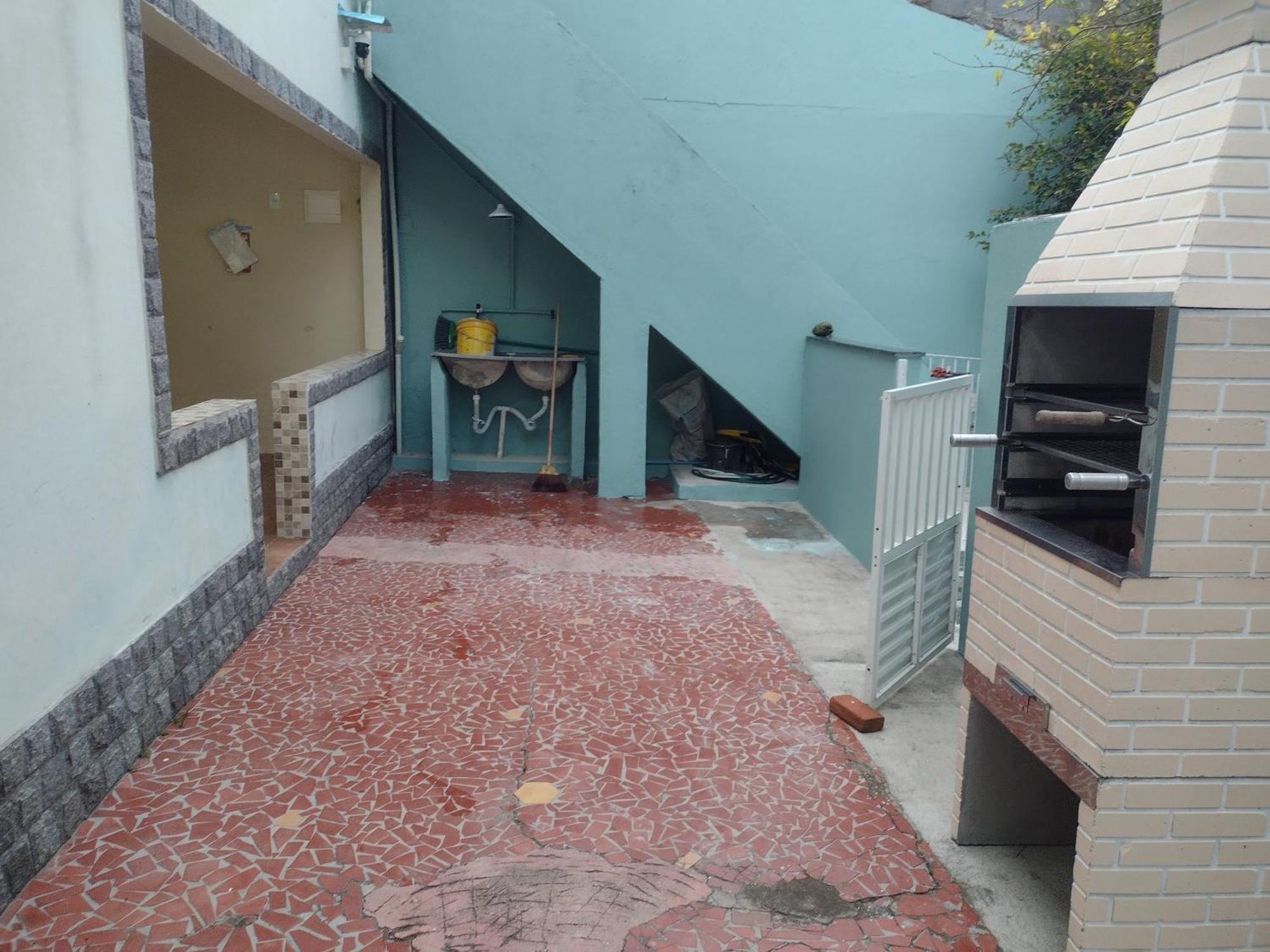 Ambiente Familiar, Area Nobre, Proximo A Praia. Cabo Frio Kültér fotó