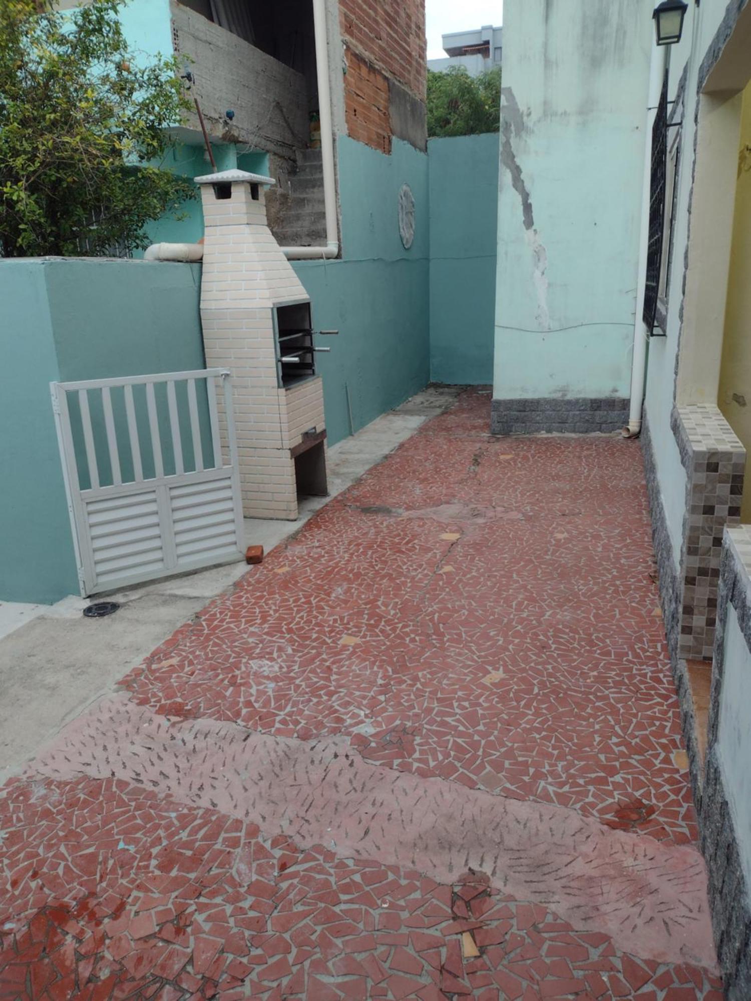 Ambiente Familiar, Area Nobre, Proximo A Praia. Cabo Frio Kültér fotó