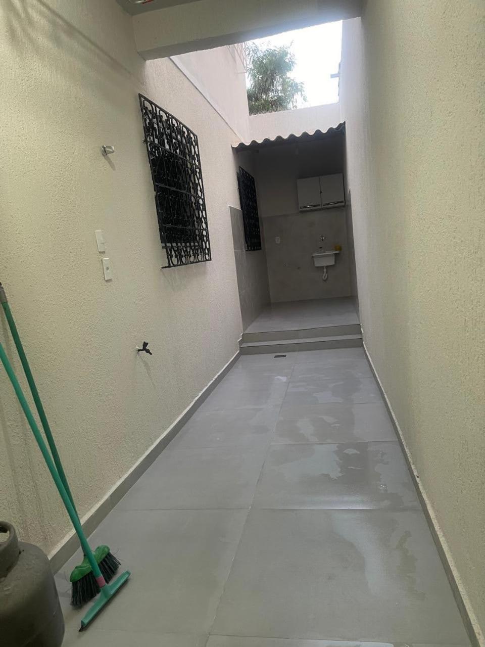Ambiente Familiar, Area Nobre, Proximo A Praia. Cabo Frio Kültér fotó