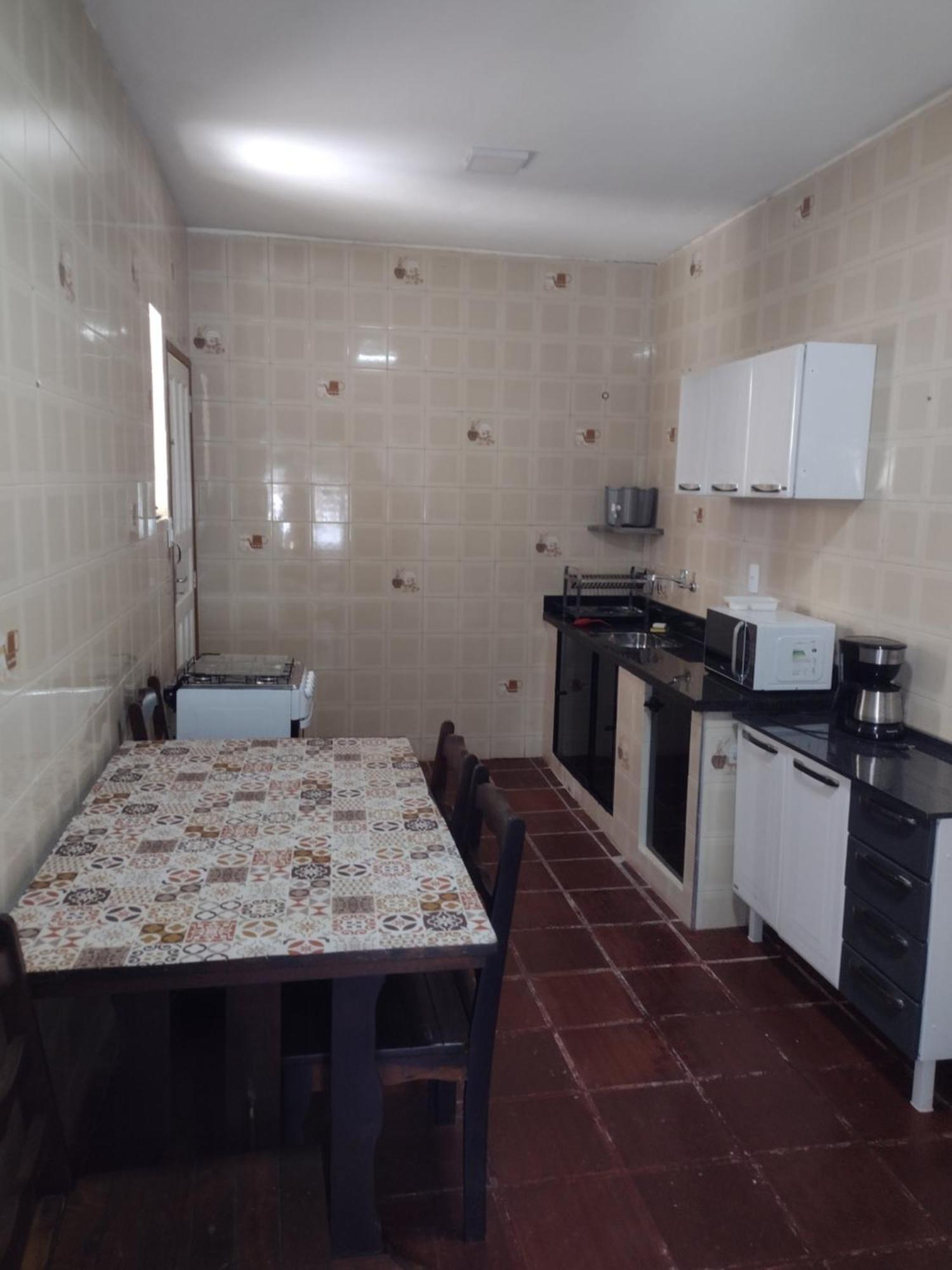 Ambiente Familiar, Area Nobre, Proximo A Praia. Cabo Frio Kültér fotó